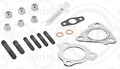 ELRING 453.340 Montagesatz, Lader for HYUNDAI INOKOM KIA