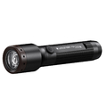 Ledlenser LED-Taschenlampe P5R Core