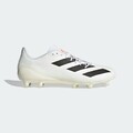 Adidas Adizero RS7 Tokyo Rugby Stollenschuhe Weiss Schwarz Gr 43 1/3 NEU Fußball