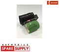 VORWIDERSTAND, ELEKTROMOTOR (KÜHLERLÜFTER) DENSO DRS09023