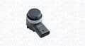 MAGNETI MARELLI 021016081010 Sensor, Einparkhilfe für OPEL,RENAULT