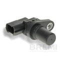 Bremi Sensor, Nockenwellenposition 60623 für MAZDA