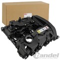 VENTILDECKEL ZYLINDERKOPFHAUBE VDD passend für BMW 1.5i B38 16i 18i MINI B36