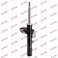 1x Stoßdämpfer Excel-G KYB 339707 für CC DS SW 207 CITROËN DS3 PEUGEOT 16V HDi