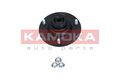 KAMOKA 209126 Reparatursatz, Federbeinstützlager für LAND ROVER