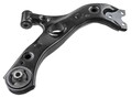 LEMFÖRDER Querlenker Dreieckslenker 43464 01 für TOYOTA HR COROLLA CROSS VAN 4WD