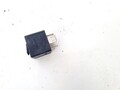 61366901469 Relais, Arbeitsstrom v23136-j6-x48 BMW 5-Series DE1440734-78