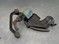 4F0616571K sensor für AUDI A6 AVANT (4F5) 2.0 16V TFSI rectp3886570