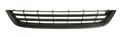 1x KÜHLERGRILL KÜHLERGITTER GITTER STOßSTANGE UNTEN für VW PASSAT CC (357) 08-12