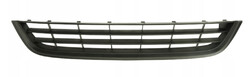 1x KÜHLERGRILL KÜHLERGITTER GITTER STOßSTANGE UNTEN für VW PASSAT CC (357) 08-12