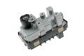 Stellmotorturbolader G-45/6NW009206/ passend für FORD TRANSIT CONNECT 2002-2013,