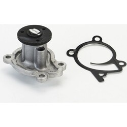 ContiTech WPS3133 Wasserpumpe Motorkühlung für RENAULT SMART DACIA MEGANE CLIO
