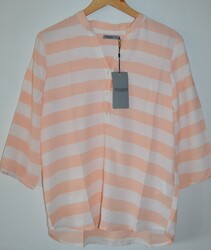 Modische, süße Bluse GR. S neu
