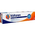 VOLTAREN Schmerzgel forte 23,2 mg/g 180 g PZN 11240397