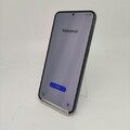 Samsung Galaxy S23 Plus 5G 512GB [Dual-Sim] green