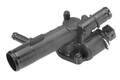 WAHLER Thermostat, Kühlmittel 411043.89D für RENAULT NISSAN SUZUKI DACIA