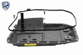 VAICO Ölwanne, Automatikgetriebe V20-0574 für LAND ROVER JAGUAR BMW ALPINA
