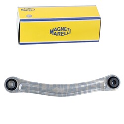 MAGNETI MARELLI QUERLENKER HINTERACHSE RECHTS passend für AUDI Q7 PORSCHE CAYENN