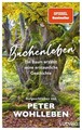 Buchenleben: Ein Baum erzählt seine erstaunliche Geschic... | Buch | Zustand gut