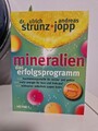 Mineralien. Das Erfolgsprogramm. von Ulrich Strunz, Andr... | Buch | Neuwertig 