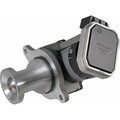 Metzger 08920031 AGR Ventil für MERCEDES BENZ CHRYSLER JEEP GRAND CHEROKEE CLK