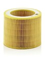 MANN-FILTER Luftfilter C 1140 für