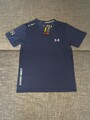 Under Armour Reflective T-Shirt