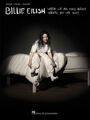 Billie Eilish - Wenn wir alle einschlafen, wohin gehen wir? von Billie Eilish [Buch]