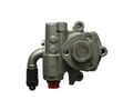 SPIDAN 54275 Hydraulikpumpe, Lenkung für VW