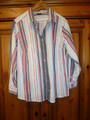 Walbusch Damen Bluse Gr 46