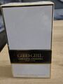 Carolina Herrera Good Girl Eau de Parfum Legere 50ml