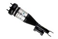 BILSTEIN 44-251680 Luftfederbein für MERCEDES-BENZ