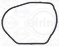 Dichtung Thermostatgehäuse für BMW Land Rover MG Elring 071.650 1998 - 2013