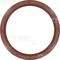 VICTOR REINZ 81-10381-00 Wellendichtring, Kurbelwelle für Mazda Maz Toyota