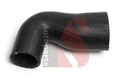 Ladeluftschlauch YSPARTS YS-TIH0221H für VW SHARAN 7M8 7M9 7M6 TOUAREG 7LA 7L6 1