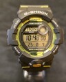 Casio GBD-800-8ER - G-Shock Bluetooth Armbanduhr