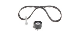 BOSCH 1 987 946 704 Zahnriemensatz für RENAULT CLIO II (BB0/1/2, CB0/1/2)