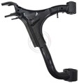 A.B.S. Querlenker Dreieckslenker 211755 für SPORT L320 RANGE ROVER Stahl 1 4x4