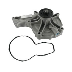 Wasserpumpe Motorkühlung SKF VKPC 7016