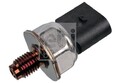 FEBI BILSTEIN Sensor, Kraftstoffdruck 171257 für AUDI VW