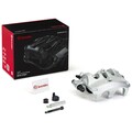 BREMBO Bremssattel Bremszange / ohne Pfand PRIME LINE Vorne links vor der Achse