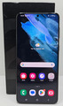 Samsung Galaxy S21 Ultra 5G SM-G998B/DS – 128 GB – phantomschwarz (entsperrt)