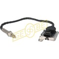 GEBE NOx-Sensor NOx-Katalysator 9 2882 1 für MERCEDES SPRINTER B907 B910 Tourer