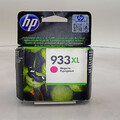 HP Tinte 933XL (Magenta), CN055AE BGX [#11090]