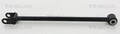 Querlenker Dreieckslenker TRISCAN 8500 25590 für RENAULT DACIA DUSTER dCi 110