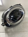 Frontscheinwerfer Mini MINI F55/F56/F57 5A01962 Led Rechts