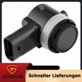 5Q0919275B Parksensoren PDC für VW Golf VII Sport Audi A3 A4 A5 Yrdgqtbepedzupss