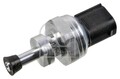 FEBI BILSTEIN Sensor Abgasdruck 173118 für OPEL VIVARO Bus X82 CDTI MERCEDES CLA