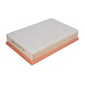Luftfilter MANN-FILTER C 32 154