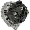 HC-Cargo F032113874 Generator für SEAT SKODA VW